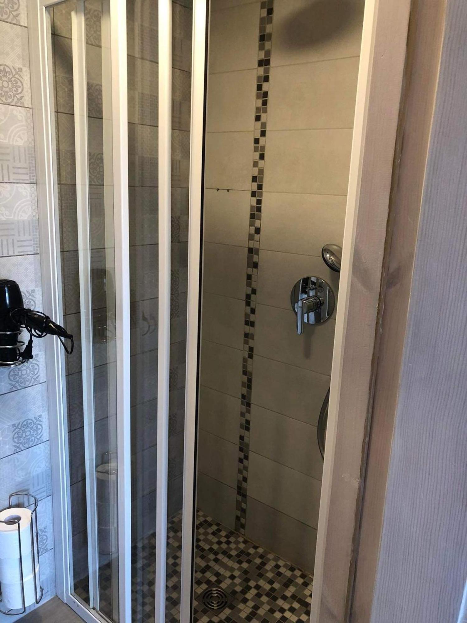 קובנה Dp Art Residence - Self Check In חדר תמונה